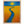 5e7abbad-5cfb-4b6a-b33c-be0450c19f88