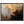 5e869b95-b8e1-4a4f-a892-3483b833f347
