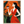 5e9821c5-2208-4f5f-80bc-c87444507d67