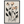 5eacf891-269d-4074-b614-228c7bc577e0
