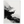 5eb7c375-33a5-40bd-afe9-19348e83ed0f