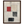 5ec07027-1d40-47ad-aaf9-d53c5fe3e09f