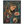 5edbfec6-2608-4dbb-8a0a-c61793a030ec