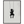 5edd7d28-3e61-469b-830b-eb1246dea5e6