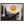 5f0688f4-7e0a-4270-a8a6-42c1494d8245