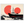 5f082978-4af7-4c47-a33d-990ad4442fb3