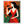 5f1f6cfc-7a48-405e-9e60-3ce1a4a151bb