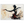 5f1faf5e-9e76-48bc-ae1c-bc76c6ceb6d2