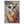 5f434777-43a3-4da9-baf2-82d24188091c