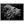 5f450148-a844-4328-b71d-c32ef154c6df