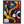 5f883a31-b710-426e-8b4b-3ae9c298065a
