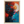 5f91bb84-9702-4141-8a0d-faaa39deee65