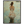 5fae53b5-f189-4a87-a584-6825b674c3ca