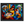 5fbddb5e-4380-4fe4-8a2f-e6a19487cc98