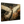 5fe25732-4287-48ff-a0b1-124b4ddfe3b5