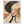 5fefe4b4-b15d-4cce-93d8-585aaabf1dcd