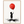 5ff2866f-b187-441d-b1ee-9cc7fd4d1fb6