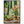 5ff3815f-ae08-45cd-b214-8a5df2ff08b4
