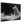 600fe55f-c2dd-435b-aff5-2217205dc708