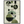 60629f83-3ddc-481b-93b3-7c885ea014b3