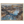 6080e892-b829-46d2-b82d-d971a98dbe3f