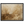 60991932-556c-470f-b402-c6a3580e93f8