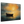 60a872f9-56f9-43bc-84b9-b7e2cda0a366