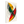 610a64a2-a947-490a-b884-6c0bd6b7d733