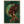 610f2cb4-bcc3-4280-80f4-587c5846ed9c