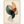 612ca613-c357-47c3-8c5b-7aed2ee1c4dd