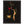 61310c8c-c00b-4b58-b95a-7262d42ec1dd