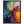 6145da47-d69a-4210-abbd-7f9794bdef8b