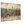 6164b2f0-753d-4018-ac04-bfcb05c98f1d