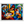 61694c93-b558-4131-9811-08f791f34755