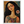 61699f86-eec5-4bf2-9785-775eedcbdecf