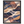 61874afb-e4a1-4c5d-ba87-9e31f2f8dee5