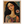 61a0bf68-6804-41af-ade7-118354ac22fa