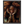 61d231be-8531-4f86-ad90-601cdcc380ab