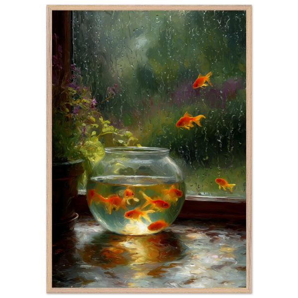 61db0946-34a3-40df-a2b4-0c5e245cbd4b