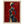 61fee853-5dfc-49c8-b969-57631f6d2c1d