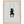 6215e357-6eec-4646-934a-048e60975938