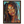 621c1d5a-1580-449b-b02b-ce5ed259e8d2