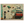 6239fe81-32b8-4f71-9b9e-23fead7d26bb