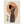 624fcd0f-dba4-4114-8259-7fdc8ab007d4