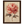 628763ba-fd3f-47c2-be63-b485d21ffb8a