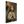 6292eff1-4efc-40eb-b1c6-11980ebf48e5
