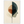 6297ab45-538f-41f8-9734-a6bf61d28d7e