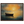 6297e435-cf5f-435a-8aa9-fbb73f447743