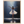 62bbbff9-2312-4bd7-892f-e3e69ab5e8f2