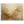 62d38bb4-be33-4ac8-a009-9a5995f45548